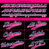 Custom Black Rose Red Sweatshirt Hoodie For Men Women Girl Boy Print Your Logo Name Number