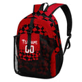 Customize Sports Backpacks Featuring Personalized Names, Numbers and Logos enthsush