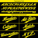 Custom Black Sweatshirt Hoodie For Men Women Girl Boy Print Your Logo Name Number