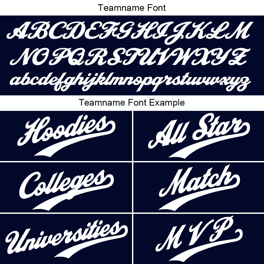 Custom Black Blue Sweatshirt Hoodie For Men Women Girl Boy Print Your Logo Name Number enthsush