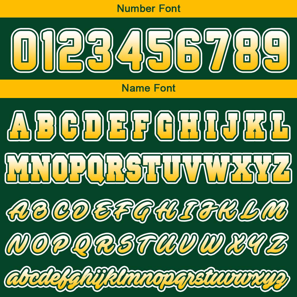 Custom Green Sweatshirt Hoodie For Men Women Girl Boy Print Your Logo Name Number enthsush