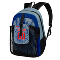 Customize Sports Backpacks Featuring Personalized Names, Numbers and Logos enthsush