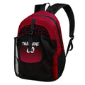 Customize Sports Backpacks Featuring Personalized Names, Numbers and Logos enthsush