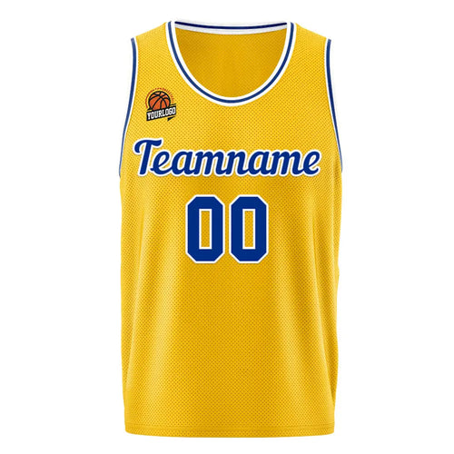 Custom Basketball Jersey for Men &Women & Kid, Athletic Uniform Personalized Stitched Team Name Number Logo enthsush