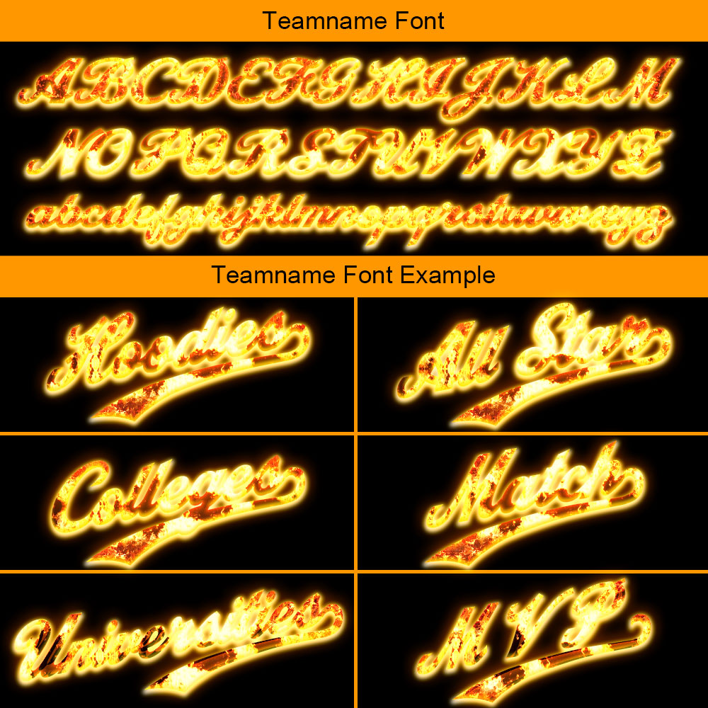 Custom Black Gold Sweatshirt Hoodie For Men Women Girl Boy Print Your Logo Name Number enthsush