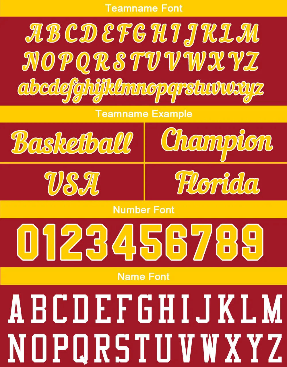Custom Basketball Jersey for Men &Women & Kid, Athletic Uniform Personalized Stitched Team Name Number Logo enthsush