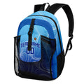 Customize Sports Backpacks Featuring Personalized Names, Numbers and Logos enthsush