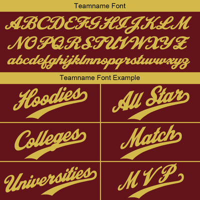 Custom Crimson Sweatshirt Hoodie For Men Women Girl Boy Print Your Logo Name Number enthsush