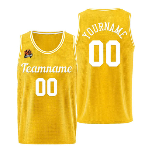 Custom Basketball Jersey for Men &Women & Kid, Athletic Uniform Personalized Stitched Team Name Number Logo enthsush