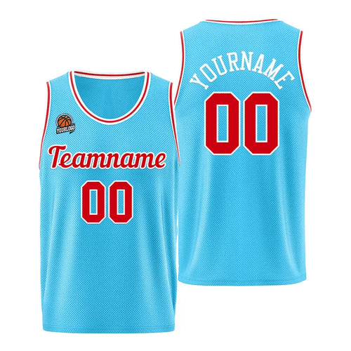 Custom Basketball Jersey for Men &Women & Kid, Athletic Uniform Personalized Stitched Team Name Number Logo enthsush