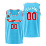 Custom Basketball Jersey for Men &Women & Kid, Athletic Uniform Personalized Stitched Team Name Number Logo