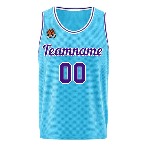 Custom Basketball Jersey for Men &Women & Kid, Athletic Uniform Personalized Stitched Team Name Number Logo enthsush