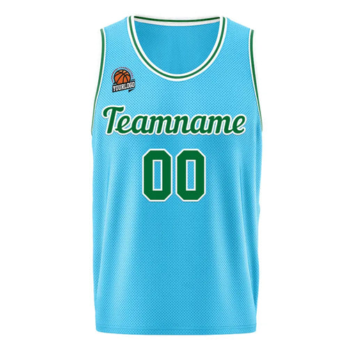 Custom Basketball Jersey for Men &Women & Kid, Athletic Uniform Personalized Stitched Team Name Number Logo enthsush
