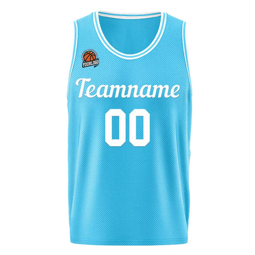 Custom Basketball Jersey for Men &Women & Kid, Athletic Uniform Personalized Stitched Team Name Number Logo enthsush