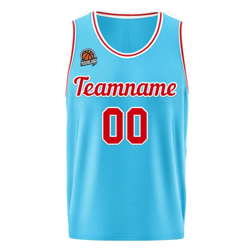 Custom Basketball Jersey for Men &Women & Kid, Athletic Uniform Personalized Stitched Team Name Number Logo enthsush