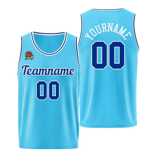 Custom Basketball Jersey for Men &Women & Kid, Athletic Uniform Personalized Stitched Team Name Number Logo enthsush