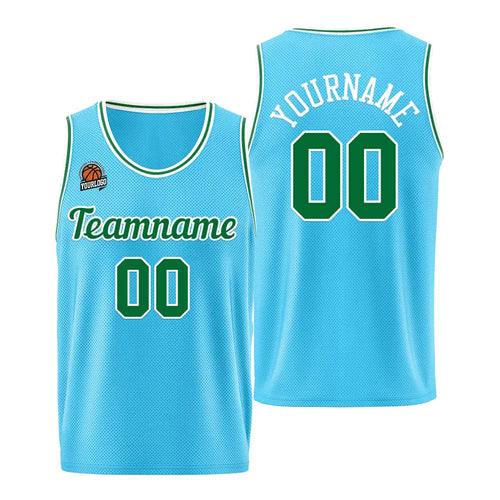 Custom Basketball Jersey for Men &Women & Kid, Athletic Uniform Personalized Stitched Team Name Number Logo enthsush