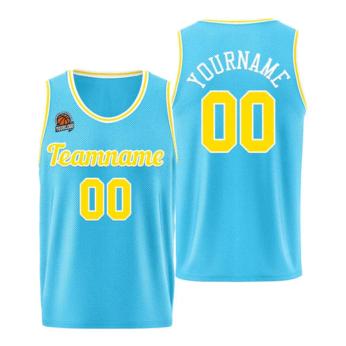 Custom Basketball Jersey for Men &Women & Kid, Athletic Uniform Personalized Stitched Team Name Number Logo enthsush
