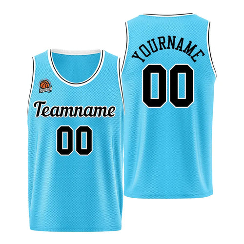Custom Basketball Jersey for Men &Women & Kid, Athletic Uniform Personalized Stitched Team Name Number Logo enthsush