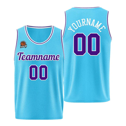 Custom Basketball Jersey for Men &Women & Kid, Athletic Uniform Personalized Stitched Team Name Number Logo enthsush