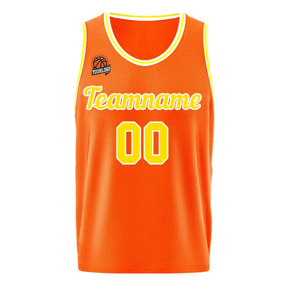 Custom Basketball Jersey for Men &Women & Kid, Athletic Uniform Personalized Stitched Team Name Number Logo enthsush