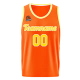 Custom Basketball Jersey for Men &Women & Kid, Athletic Uniform Personalized Stitched Team Name Number Logo