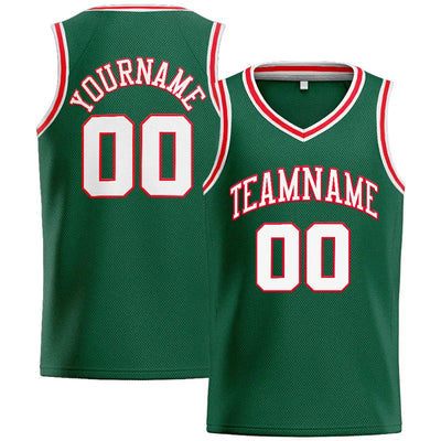 Custom Basketball Jersey for Men &Women & Kid, Athletic Uniform Personalized Stitched Team Name Number Logo enthsush