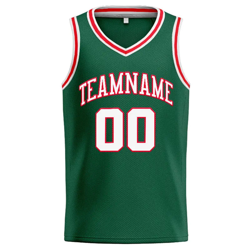 Custom Basketball Jersey for Men &Women & Kid, Athletic Uniform Personalized Stitched Team Name Number Logo enthsush