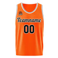 Custom Basketball Jersey for Men &Women & Kid, Athletic Uniform Personalized Stitched Team Name Number Logo enthsush