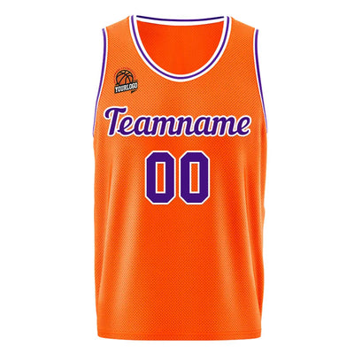 Custom Basketball Jersey for Men &Women & Kid, Athletic Uniform Personalized Stitched Team Name Number Logo enthsush