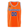 Custom Basketball Jersey for Men &Women & Kid, Athletic Uniform Personalized Stitched Team Name Number Logo enthsush