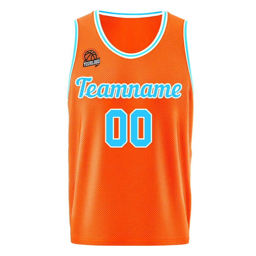 Custom Basketball Jersey for Men &Women & Kid, Athletic Uniform Personalized Stitched Team Name Number Logo enthsush