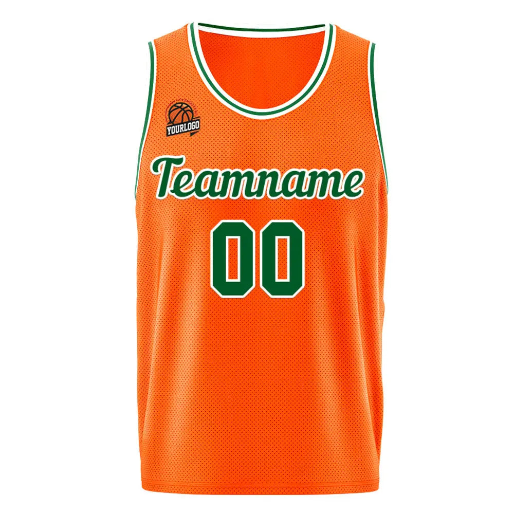Custom Basketball Jersey for Men &Women & Kid, Athletic Uniform Personalized Stitched Team Name Number Logo enthsush
