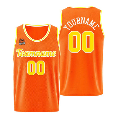 Custom Basketball Jersey for Men &Women & Kid, Athletic Uniform Personalized Stitched Team Name Number Logo enthsush