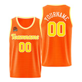 Custom Basketball Jersey for Men &Women & Kid, Athletic Uniform Personalized Stitched Team Name Number Logo