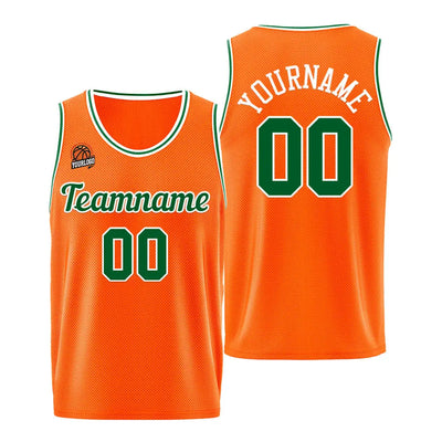 Custom Basketball Jersey for Men &Women & Kid, Athletic Uniform Personalized Stitched Team Name Number Logo enthsush