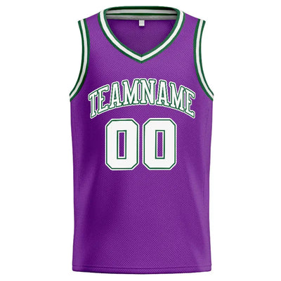 Custom Basketball Jersey for Men &Women & Kid, Athletic Uniform Personalized Stitched Team Name Number Logo enthsush