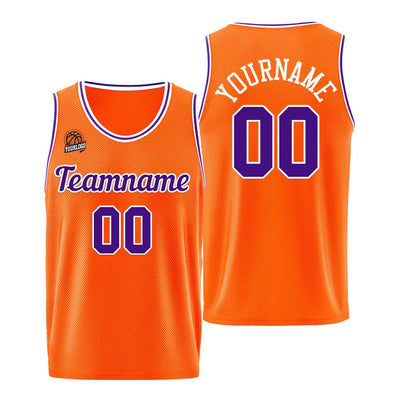 Custom Basketball Jersey for Men &Women & Kid, Athletic Uniform Personalized Stitched Team Name Number Logo enthsush