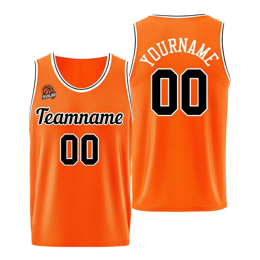 Custom Basketball Jersey for Men &Women & Kid, Athletic Uniform Personalized Stitched Team Name Number Logo enthsush