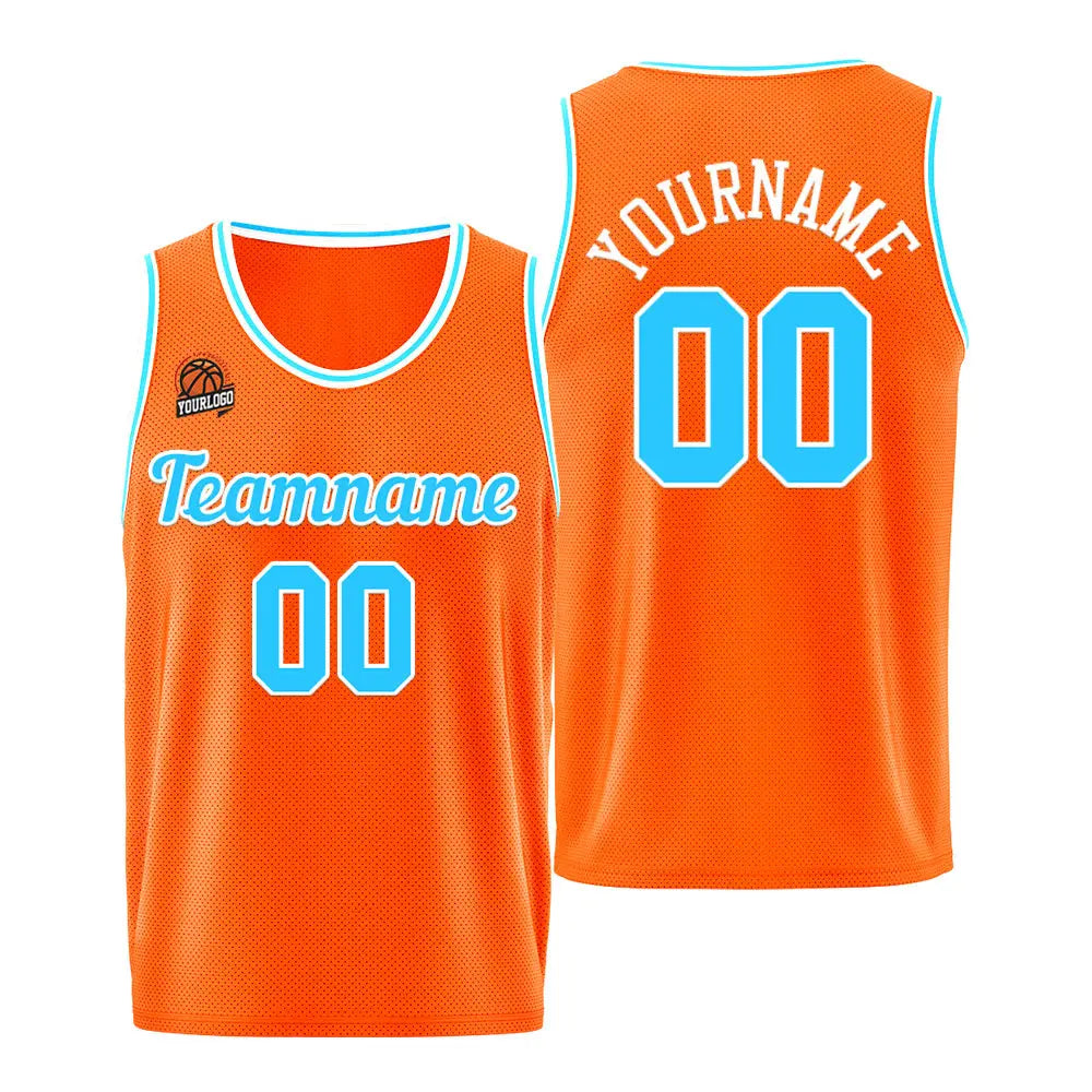 Custom Basketball Jersey for Men &Women & Kid, Athletic Uniform Personalized Stitched Team Name Number Logo enthsush