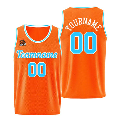 Custom Basketball Jersey for Men &Women & Kid, Athletic Uniform Personalized Stitched Team Name Number Logo enthsush