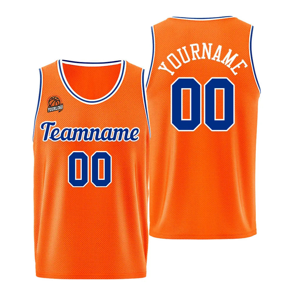 Custom Basketball Jersey for Men &Women & Kid, Athletic Uniform Personalized Stitched Team Name Number Logo enthsush