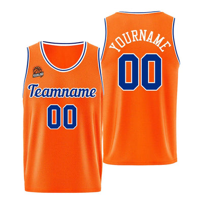 Custom Basketball Jersey for Men &Women & Kid, Athletic Uniform Personalized Stitched Team Name Number Logo enthsush