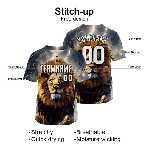 Custom Baseball Uniforms High-Quality for Adult Kids Optimized for Performance enthsush