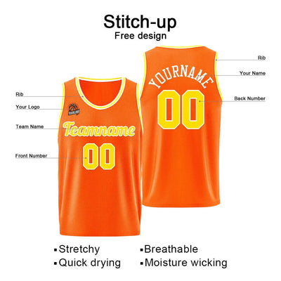 Custom Basketball Jersey for Men &Women & Kid, Athletic Uniform Personalized Stitched Team Name Number Logo enthsush