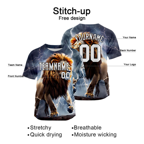 Custom Baseball Uniforms High-Quality for Adult Kids Optimized for Performance enthsush