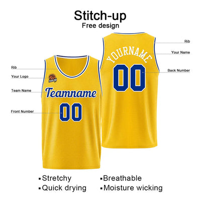 Custom Basketball Jersey for Men &Women & Kid, Athletic Uniform Personalized Stitched Team Name Number Logo enthsush