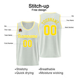 Custom Basketball Jersey for Men &Women & Kid, Athletic Uniform Personalized Stitched Team Name Number Logo