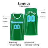 Custom Basketball Jersey for Men &Women & Kid, Athletic Uniform Personalized Stitched Team Name Number Logo