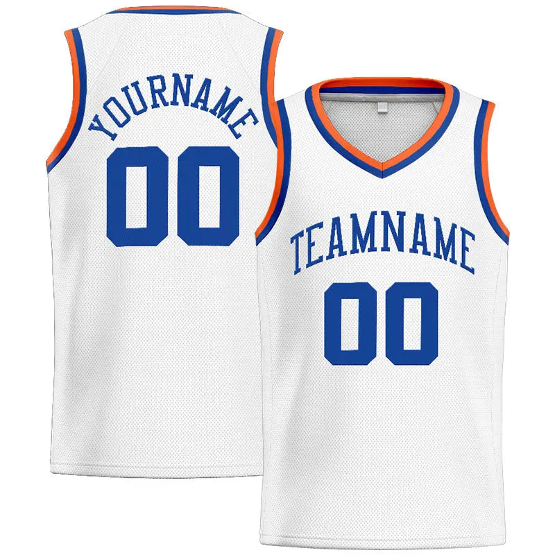 Custom Basketball Jersey for Men &Women & Kid, Athletic Uniform Personalized Stitched Team Name Number Logo enthsush